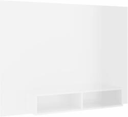 vidaXL 808284