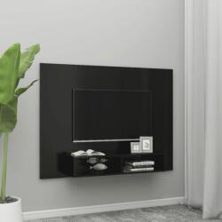 vidaXL 808279