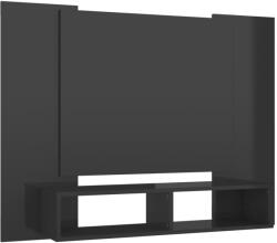 vidaXL 808295