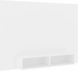 vidaXL 808278