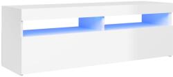 vidaXL 804379