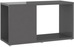vidaXL 809061