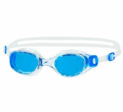 Speedo Futura Classic Blue (68-108983537)
