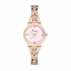 Freelook F.8.1051.06