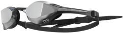 TYR Tracer-X Elite Mirrored