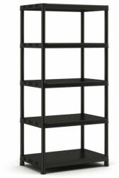 Keter Extra XL/5 241076