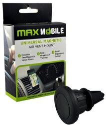 Max Mobile 3858891307992