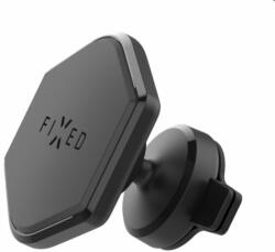 FIXED FIXIC-FLEX