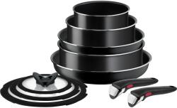 Tefal Ingenio Easy On 10 piese (L1599143)