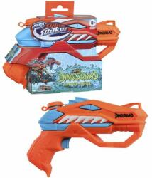 Hasbro NERF Supersoaker Raptor Surge (F2475/F27955L0)