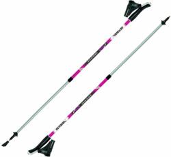 Gabel Vario S 9.6 Fuscia (7008350620000)