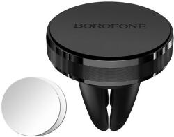 BOROFONE BH8