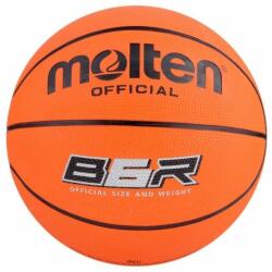 Molten Minge baschet Molten B6R (B6R)