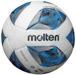 Molten Minge fotbal FIFA Molten F5A3555 (F5A3555)