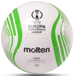 Molten Minge fotbal UEFA Molten F5C1000 (F5C1000)