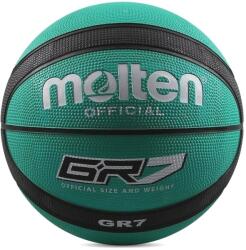 Molten Minge baschet Molten GR7-GK (GR7-GK)