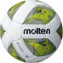 Molten Minge fotbal Molten F5A3400 (F5A3400)
