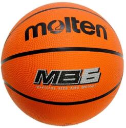 Molten Minge baschet Molten MB6 (MB6)