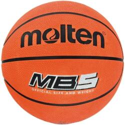 Molten Minge baschet Molten MB5 (MB5)