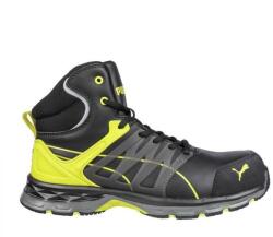 PUMA Munkavédelmi Bakancs 47 Puma 633880 S3 ESD SR HRO (PUM-633880)