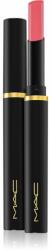 M·A·C Powder Kiss Velvet Blur Slim Stick матиращо хидратиращо червило цвят Stay Curious 2 гр