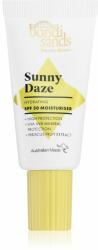 Bondi Sands Everyday Skincare Sunny Daze SPF 50 Moisturiser hidratáló védőkrém SPF 50 50 g