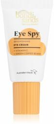 Bondi Sands Everyday Skincare Eye Spy Vitamin C Eye Cream élénkítő szemkrém C vitamin 15 ml