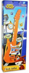 Bontempi - CHITARA ROCK SUPER WINGS (Bon20-5469) Instrument muzical de jucarie