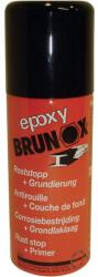 BRUNOX Epoxy rozsdagátló spray, 150ml (422115)