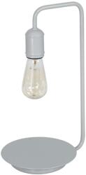 Luminex Asztali lámpa TABLE LAMPS 1xE27/60W/230V LU8984 (LU8984)