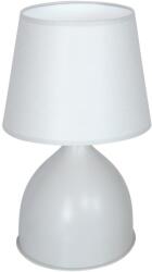 Luminex Asztali lámpa TABLE LAMPS 1xE27/60W/230V LU8429 (LU8429)