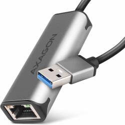 AXAGON ADE-25R SuperSpeed USB-A 2, 5 Gigabit Ethernet (ADE-25R) - bestmarkt