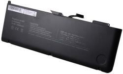 PATONA - Baterie APPLE MacBook Pro 15 5200mAh Li-Pol 10, 95V + unelte (IM0504)