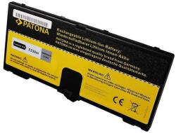 PATONA - Baterie HP ProBook 5330m 2600mAh Li-Pol 14, 8V (IM0547)