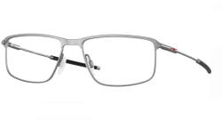 Oakley Rame ochelari de vedere barbati Oakley OX5019 501904