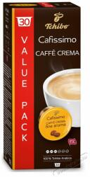 Tchibo Caffe Crema Fina aroma kapszula 30db