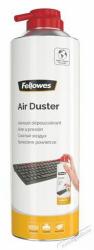 Fellowes HFC mentes 400ml sűrített levegő - digitalko