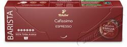 Tchibo Barista Edition Espresso