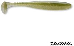 Daiwa Shad DAIWA D. FIN 7, 5CM AYU/10BUC (D.16500.508)