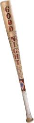 The Noble Collection Replica The Noble Collection DC Comics: Suicide Squad - Harley Quinn's Good Night Bat, 80 cm (NN4568)
