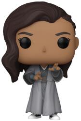 Funko Figurina Funko POP! Marvel: Doctor Strange - America Chavez (Multiverse of Madness) #1031 (074070) Figurina
