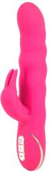 Vibe Couture Rabbit Entice Pink