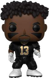 Funko Figurina Funko POP! Sports: American Football - Michael Thomas (New Orleans Saints) #129 (POP42875) Figurina