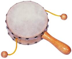 Goki Tobita Goki (61999) Instrument muzical de jucarie