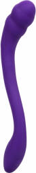 CalExotics Pretty Little Wands Charmer Purple Vibrator