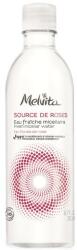 Melvita Apă micelară - Melvita Source De Roses Micellar Water 200 ml