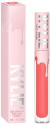 Kylie Cosmetics Matte Liquid Lipstick Baby Girl Rúzs 3 ml