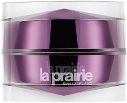 La Prairie Cremă pentru zona ochilor - La Prairie Platinum Rare Haute-Rejuvenation Eye Cream 20 ml