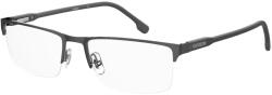 Carrera 243 V81 Rame de ochelarii Rama ochelari