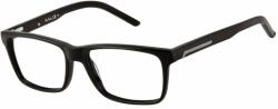 Pierre Cardin P. C. 6144 807 Rame de ochelarii